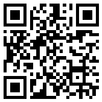 QR Code for dash:Xd9otNoyRVqe5aGcADMsw4F9GFbXCFUPLo