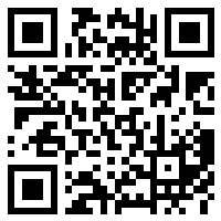 QR Code for dash:Xd9p8ag2XNVj8rGG5FfwhyKkLNumguhu2j