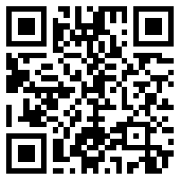 QR Code for dash:Xd9pHCcRwLXTXU4JEhX31mF1aeDGVFUpoM