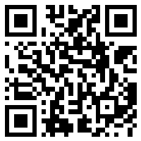 QR Code for dash:Xd9qGZHfLPB2kYdUw5d46qHuF5BfkHqDh4