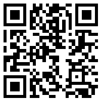 QR Code for dash:Xd9qccU48XssAdDEZsp6mUWYCpvRwuMMg7