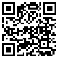 QR Code for dash:Xd9qdWtSb2JmZ5md3Z6qB2S1qiyDJy3GCS