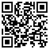 QR Code for dash:Xd9rCEhLFXUmneRHWBncTu2AJ6ANWq3DMK