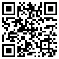 QR Code for dash:Xd9rDjZAvwHFByBsoWHYCyHWi89EDfT7mc