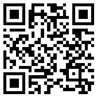 QR Code for dash:Xd9rFLqwi8Y84trrj3mc6UE9JbvZioMP3D
