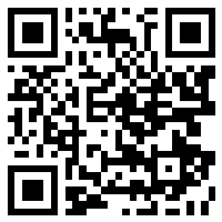 QR Code for dash:Xd9riWJEzdFaxG48mvBAgXh3snFtpktro2