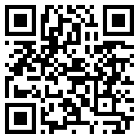 QR Code for dash:Xd9roPSc27wXEYCDj9dAf8kSCt8SR7Ntak