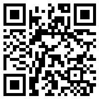 QR Code for dash:Xd9s9Z6KQg3LQLsoGjKhuzZPcPhRJEh1Q8