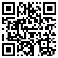 QR Code for dash:Xd9sDyHCAt8J9Y7VZDNksdGUWTsSh1Xuu5