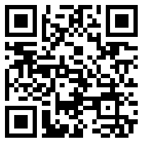 QR Code for dash:Xd9sGxMHVff18SLViLFTXo3WTdTw3JwyRa