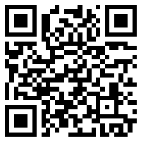 QR Code for dash:Xd9senJC2QBSFpgc2P8cx6x56Beqfvmf9f