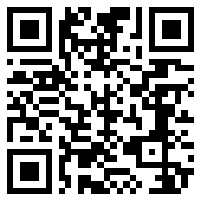 QR Code for dash:Xd9tEWYX2WWd9jxduKu6weaLfLdPBYue7x