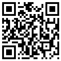 QR Code for dash:Xd9tJbpVmpeNabtGkyAVFECHJwKckntGaA