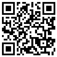 QR Code for dash:Xd9uCDkys2hV6P1kYvLKpeFuE1fKGNib93