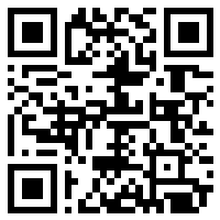 QR Code for dash:Xd9uiweQnTpzKMP6rrXKC7sbqiDSQT2CpY