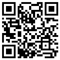 QR Code for dash:Xd9vapkP89g1m2dSocLuGa7fENKKYGK9Cv