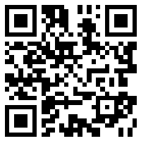 QR Code for dash:Xd9vfJkKebDunaJtgF7dLmrF4dVQB9Mf9Y