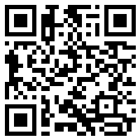 QR Code for dash:Xd9viLdY9T3SPNRaFLEhA7vjxt4zDftW17