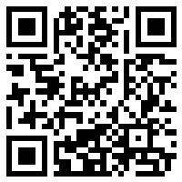 QR Code for dash:Xd9vsP3M3S7ohMUECDon7BfdwpR8Zy4LQr