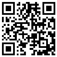 QR Code for dash:Xd9vttw2pzKafkmaTDNP9SwjcUtpfFwNmo
