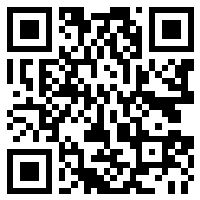 QR Code for dash:Xd9vw7h7weg1QT6K1M8gFcp1E4WS3CDPPB