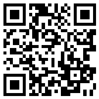 QR Code for dash:Xd9wAXUHPPHp2anDP7rQhsUdg6Ra3YavwM
