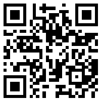 QR Code for dash:Xd9wM9UktrmhgP5RJBdCjRFUW5JcaJ5Vmp