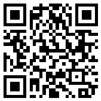 QR Code for dash:Xd9wjATMxHTdHKzkY8zYS1kiTahKpgCSS1