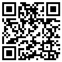QR Code for dash:Xd9wwAcx77F5TEAxtow9t54SiZtJvGVcsw
