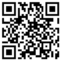 QR Code for dash:Xd9xw18iysGTSTfe7jGAn1FSFsokZV7ktw