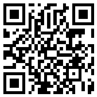 QR Code for dash:Xd9ybvGrQaRN4a15BUpb65Za7B3fEwJhKa