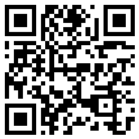 QR Code for dash:XdA1GCjbCYu8y7BGP6q1KuKGKjwghXTMfY