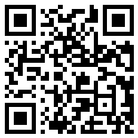 QR Code for dash:XdA1MjyoWYuDtsDfSqxB45SH9EtaUHoRWr