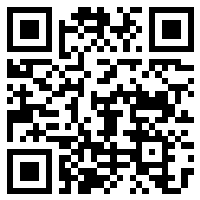 QR Code for dash:XdA1NEc1JL4foor82x95itS7FweQib87rA