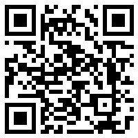 QR Code for dash:XdA1pUpA4Ahd8SzRZPXVcNSE2twLQJBCjw