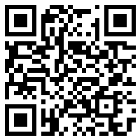QR Code for dash:XdA1rSpZtXFYLy6MpSUbG3j4frfZsRo3JS