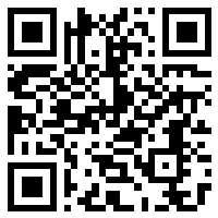 QR Code for dash:XdA1uXR38uvPa66XJDspxjaep73aTEac5X