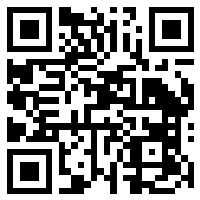 QR Code for dash:XdA2DUKu9r7Yw2SyCLKLRLe1xLdnsZj3mx