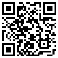 QR Code for dash:XdA2df2oPTaxmsjTEogJDGeG655JxYk8BV