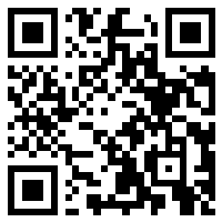 QR Code for dash:XdA3mj9Ddsr4ohmMXSSaArG9ELACpGV6Gn