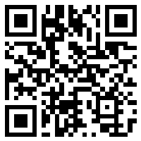 QR Code for dash:XdA4M2arXSiCFkgtSCXFh3AWiDA9gCV5RQ