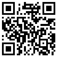 QR Code for dash:XdA4fqP1vozu4T7QVwV3D1AtSWFxHcVVXM