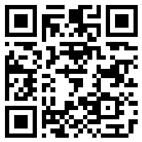 QR Code for dash:XdA4jENTZVvcssEcgLNjwTnfFJzSe3ueHw