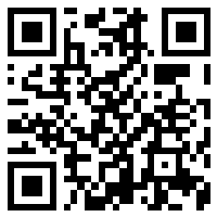 QR Code for dash:XdA5WxLsAzARTFpQaccvfDXhJsqQuwbtxn