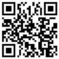 QR Code for dash:XdA5Xi4Q55MBt9AyBXoTyouRPGMDfj394C