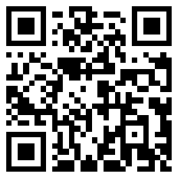 QR Code for dash:XdA5jujzxE2CfYGihUtcBvCu8a2VuBTNKA
