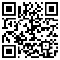 QR Code for dash:XdA5zKo1aWB22CJ82Xf38VYi3amqPAh2L4