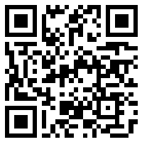 QR Code for dash:XdA6FaXfNpyYKuzBMctSiScKj5b8VkdiMB