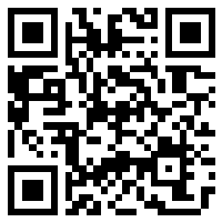 QR Code for dash:XdA6T2ePXZR82qjZGzM2bYHaryREKBBeVS