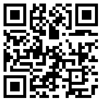 QR Code for dash:XdA7cWzeRAczHdRGVyoEvhvERAEtKQfaCT